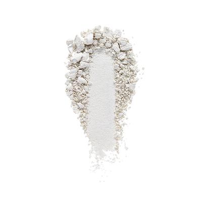 Mua Shimmer Highlight Powder - Pearlescent Sheen 8 gm - Highlighters & Illuminators