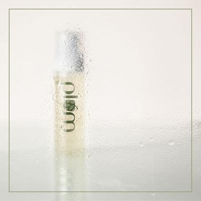 Plum Green Tea Revitalizing Face Mist 100 ml - Face Mists