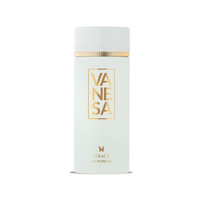 Vanesa Grace Perfume for Women 60 ml - Women Deodorants/Roll-Ons