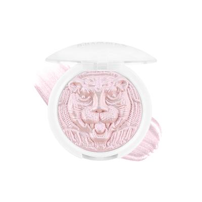 Miss Rose Shimmer Illuminating Highlighter 7003 - 30 01 8 gm - Highlighters & Illuminators