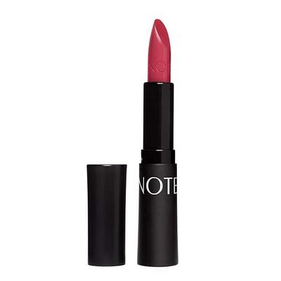 NOTE ULTRA RICH COLOR LIPSTICK 13 4.5 gm - Lipsticks