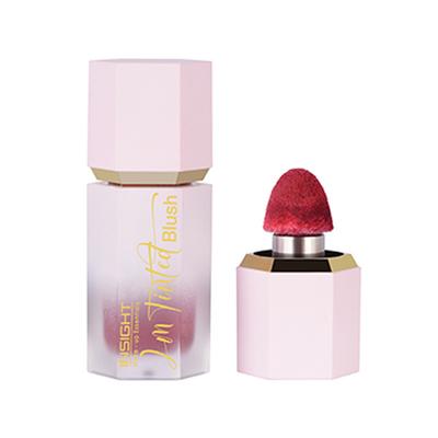 Insight Cosmetics I'm Tinted Blush - Blushing Bride 6 gm - Blushes