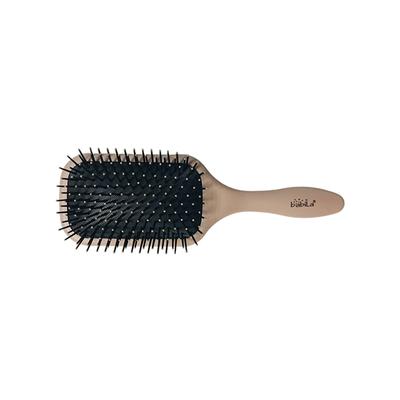 Babila Paddle Brush-Hb-V133 1's - Hair Brushes