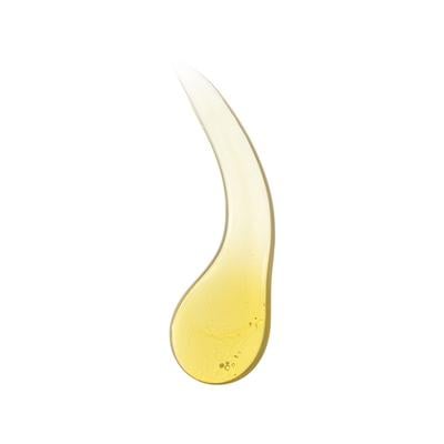 Yves Rocher Anti Age Global - The Bi-Phased Night Recovery Concentrate Serum 30ml 30 ml - Face Gels