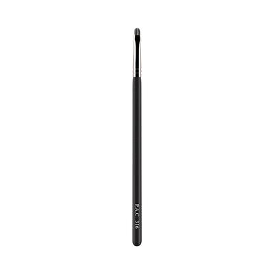 PAC Eyeshadow Blending Brush 316 1's - Eye Brush