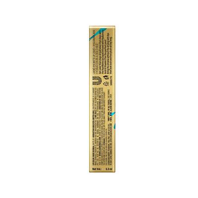 Lakme 9To5 Hya Matte Lip Liquid + Hyaluronic Acid Boss Lady Brick 5.3 ml - Liquid Lipsticks