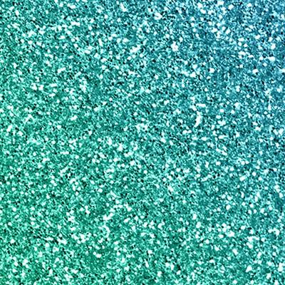 Renee Holographic Eyeliner 06 0.4 gm - Eyeliners