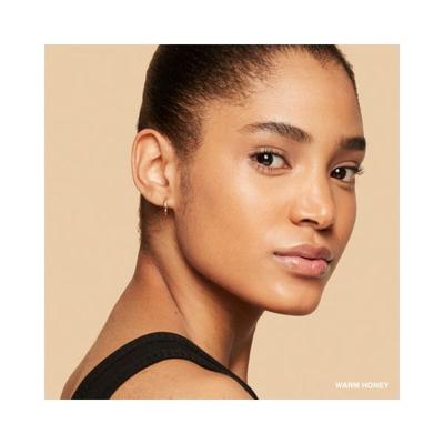 Bobbi Brown Skin Full Cover Concealer - Warm Honey 8 ml - Concealer