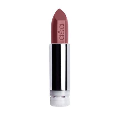 asa Cream Lipstick - Alluring Almond C09 4.2 gm - Lipsticks