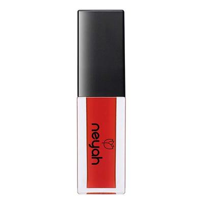 Neyah Liquid Matte Lipstick Tiffany 6 ml - Liquid Lipsticks