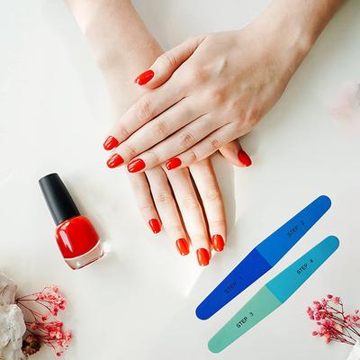 Majestique Foot Scrubber With Handle Foot Scrubber Professionally Designed Callus Remover 1's - Callus Shavers & Stones