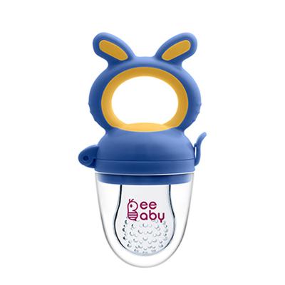 BeeBaby Welcome Baby Set Blue 0-6 months 1'S - Baby Skin Care