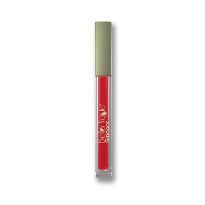 Bella Voste Red Sindoor 4 Ml - Nail Polish