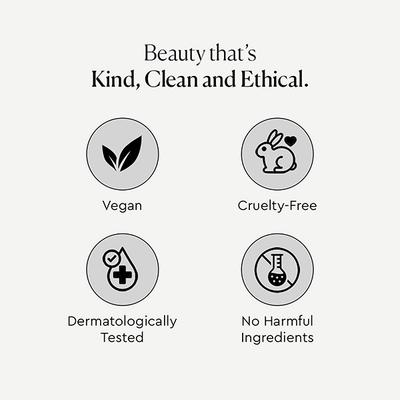 The Face Shop White Seed Brightening Lotion 145 Ml - Lotions & Creams