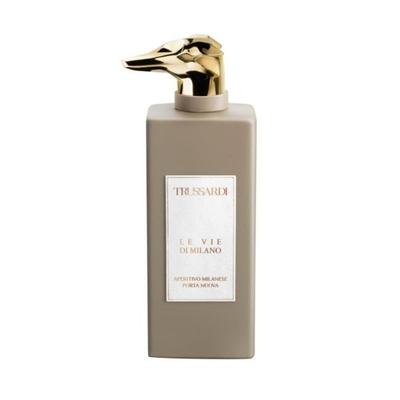 Trussardi Le Vie di Milano Porta Nuova EDP 100 ml - Perfumes (Edt/Edp)