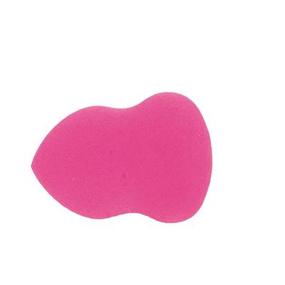 Babila Silicon Sponge Sp-V012 1's - Sponges & Applicators