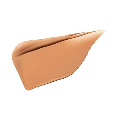 MAC Studio Fix Fluid Mini NC40 15 ml - Foundation