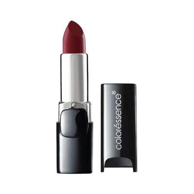 Coloressence Matte Lip Color Cherry Tan LM5 4 gm - Lipsticks