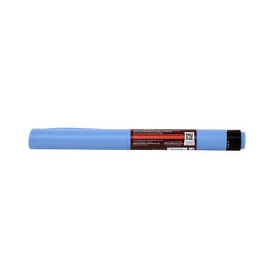 Victoza 6mg/Ml Pen(Prefilled) 3ml - Diabetes-Ant