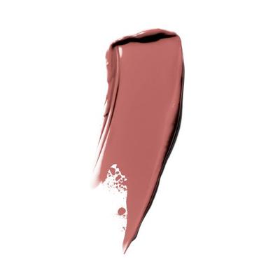 Bobbi Brown Luxe Lip Color - Pink Buff 3.5 gm - Lipsticks