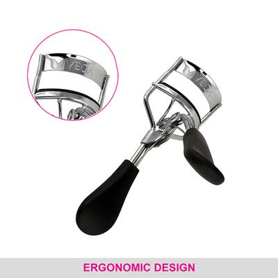 Vega Premium Eyelash Curler (EC - 02) 1's - Eyelash Curlers