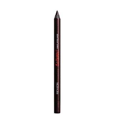 Revlon So Fierce Vinyl Eye Liner - Mighty Mocha 1.2 Gm - Eyeliners