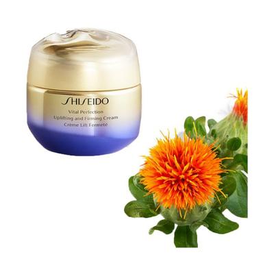 Shiseido Vital Perfection Uplifting And Firming Cream 50 ml - Lotions & Creams