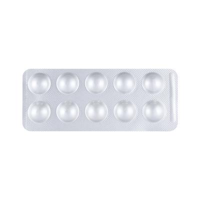 Wertilin Tablet 10'S - Vertigo-Ant