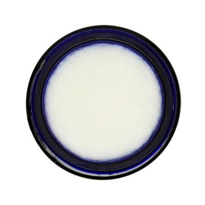 Neal's Yard Remedies Rosemary & Cedarwood Hair Treatment 50 gm - Shampoos
