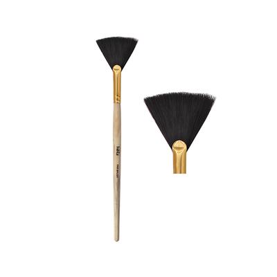 BABILA FAN BRUSH MB-v 04 1's - Eye Brush