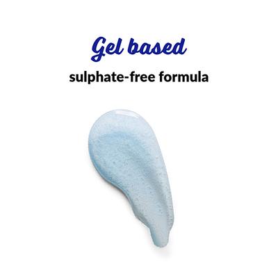 Plum BodyLovin Hawaiian Rumba Shower Gel 50 ml - Shower Gels & Body Wash