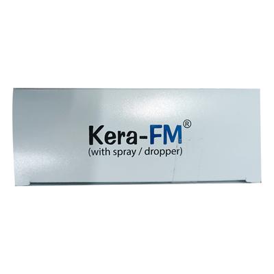 KERA FM 5% Topical Solution 60ml - Hair Loss-Oth