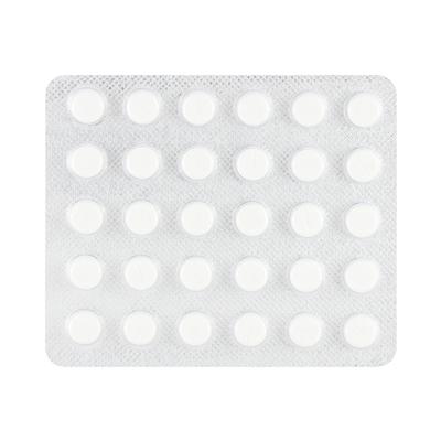 Vogs 0.3mg Tablet 30'S - Diabetes-Ant