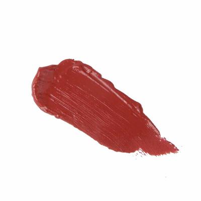 Colorbar Kiss Proof-Dpg Liquid Lipstick Dpg008 6.5 Ml - Liquid Lipsticks