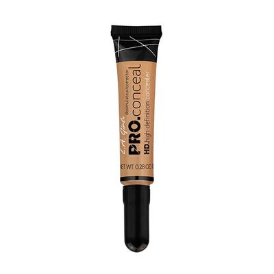 L.A.Girl Pro Conceal - Tawny 8 gm - Concealer
