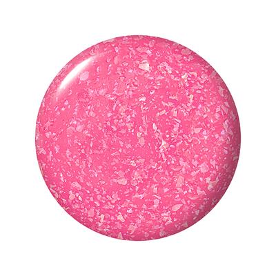 O.P.I Spring '25 Infinite Shine Glossed in Your Thoughts 15 ml - Nail Polish