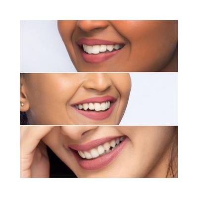 Mamaearth Naturally Matte Lip Serum Lipstick with Vitamin C & E For Upto 12 Hour Long Stay Candylicious Nude 3ml - Others