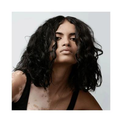 Sebastian Professional Whipped Creme 150 ml - Hair Creams