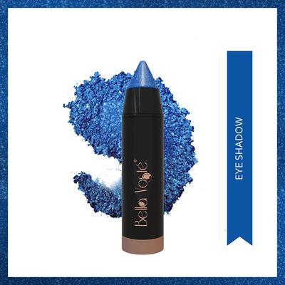 Bella Voste Eyeshadow Hypnotic Bit 09 2.6 gm - Eyeshadow, Bases & Primers