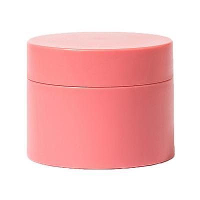 Clayco Ginseng and Bakuchiol Brightening Eye Cream 10 gm - Under Eye Creams & Serums