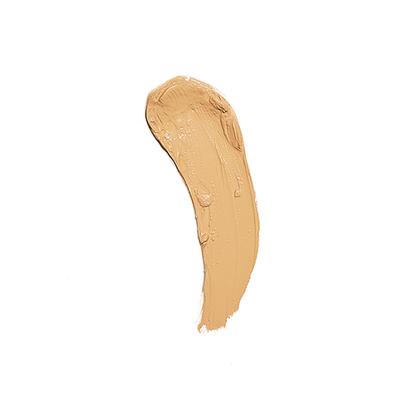 Makeup Revolution Fast Base Stick Foundation F6 6.2 gm - Foundation