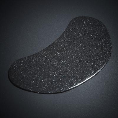 Rodial Snake Jelly Under Eye Patches to Depuff, Firm & Smoothen with Tripeptide & Botanical Extracts 3 gm - Eye Masks