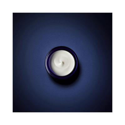 Neal'S Yard Remedies Frankincense Intense Age Defy Cream 50 gm - Day Cream