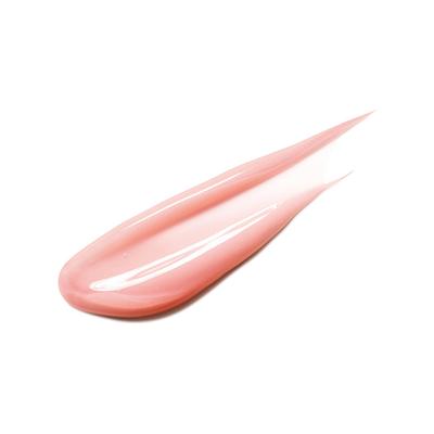 Clarins Hydra-Essentiel Moisture Replenishing Lip Balm 15 ml - Lip Balms