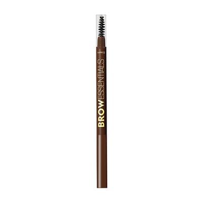 Daily Life Forever52 Brow Essentials Crayon Bes001 Chocolate 0.5gm - Eyebrow Pencils & Enhancers