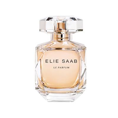 Elie Saab Le Parfum Gift Set (Eau de Parfum 90ml + Body Lotion 75ml + Shower Gel 75ml) 1's - Women Perfumes (Edt/Edp)