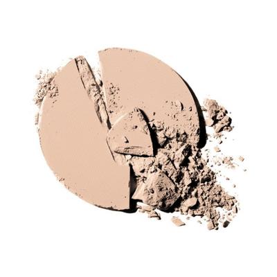 Ciate London Precious Metal Eyeshadow - Ocean Drive 1's - Eyeshadow, Bases & Primers