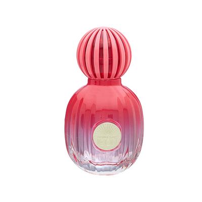 Banderas The Icon Fem Eau De Parfum 50 ml - Women Perfumes (Edt/Edp)