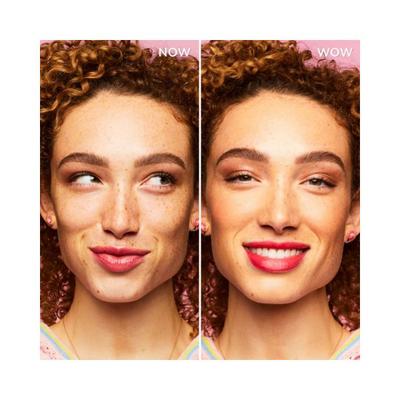 Benefit Cosmetics Boi-ing Industrial Strength Concealer -02 - Light cool 3 gm - Concealer