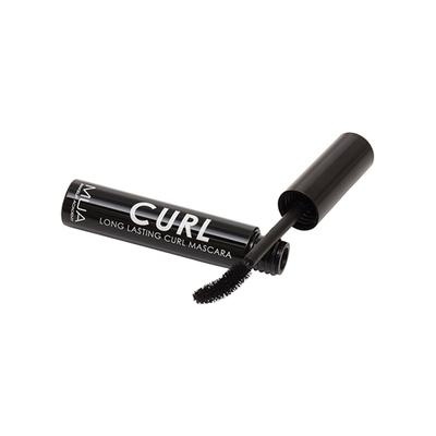 Mua Curl Long Lasting Curl Mascara 6 ml - Mascaras